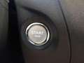Opel Grandland X 1.6 CDTi Excellence Rouge - thumbnail 24