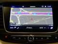 Opel Grandland X 1.6 CDTi Excellence Rouge - thumbnail 26