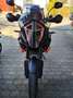 KTM 1290 Super Adventure wie neu, kein Gelände - thumbnail 11