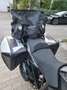 KTM 1290 Super Adventure wie neu, kein Gelände - thumbnail 9