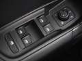 Audi A1 S LINE 30 TFSI ✅S TRONIC✅GARANTIE AUDI 06/2026 Blanc - thumbnail 29