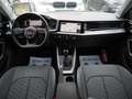 Audi A1 S LINE 30 TFSI ✅S TRONIC✅GARANTIE AUDI 06/2026 Blanc - thumbnail 10