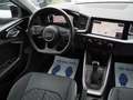 Audi A1 S LINE 30 TFSI ✅S TRONIC✅GARANTIE AUDI 06/2026 Blanc - thumbnail 16