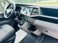 Volkswagen T6 Transporter L2 H1 BUISINESS 2.0TDI airco garantie 12 mois Weiß - thumbnail 22