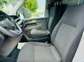Volkswagen T6 Transporter L2 H1 BUISINESS 2.0TDI airco garantie 12 mois Weiß - thumbnail 14