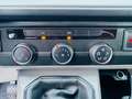 Volkswagen T6 Transporter L2 H1 BUISINESS 2.0TDI airco garantie 12 mois Weiß - thumbnail 25