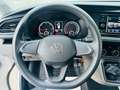 Volkswagen T6 Transporter L2 H1 BUISINESS 2.0TDI airco garantie 12 mois Weiß - thumbnail 26