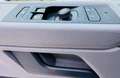 Volkswagen T6 Transporter L2 H1 BUISINESS 2.0TDI airco garantie 12 mois Weiß - thumbnail 27