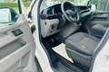 Volkswagen T6 Transporter L2 H1 BUISINESS 2.0TDI airco garantie 12 mois Weiß - thumbnail 13