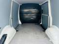 Volkswagen T6 Transporter L2 H1 BUISINESS 2.0TDI airco garantie 12 mois Weiß - thumbnail 17