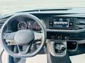 Volkswagen T6 Transporter L2 H1 BUISINESS 2.0TDI airco garantie 12 mois Weiß - thumbnail 23