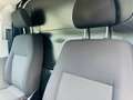 Volkswagen T6 Transporter L2 H1 BUISINESS 2.0TDI airco garantie 12 mois Weiß - thumbnail 15