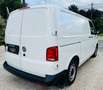 Volkswagen T6 Transporter L2 H1 BUISINESS 2.0TDI airco garantie 12 mois Weiß - thumbnail 5