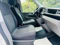 Volkswagen T6 Transporter L2 H1 BUISINESS 2.0TDI airco garantie 12 mois Weiß - thumbnail 20