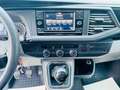 Volkswagen T6 Transporter L2 H1 BUISINESS 2.0TDI airco garantie 12 mois Weiß - thumbnail 24
