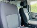 Volkswagen T6 Transporter L2 H1 BUISINESS 2.0TDI airco garantie 12 mois Weiß - thumbnail 21
