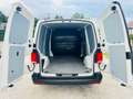 Volkswagen T6 Transporter L2 H1 BUISINESS 2.0TDI airco garantie 12 mois Weiß - thumbnail 16