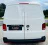 Volkswagen T6 Transporter L2 H1 BUISINESS 2.0TDI airco garantie 12 mois Weiß - thumbnail 6