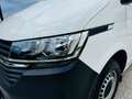 Volkswagen T6 Transporter L2 H1 BUISINESS 2.0TDI airco garantie 12 mois Weiß - thumbnail 12