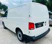 Volkswagen T6 Transporter L2 H1 BUISINESS 2.0TDI airco garantie 12 mois Weiß - thumbnail 7