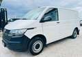 Volkswagen T6 Transporter L2 H1 BUISINESS 2.0TDI airco garantie 12 mois Weiß - thumbnail 10