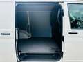 Volkswagen T6 Transporter L2 H1 BUISINESS 2.0TDI airco garantie 12 mois Weiß - thumbnail 18