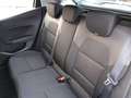Renault Clio 1.0 tce Life 90cv my21 Argento - thumbnail 12