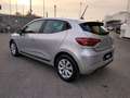 Renault Clio 1.0 tce Life 90cv my21 Argento - thumbnail 7