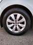 Renault Clio 1.0 tce Life 90cv my21 Argento - thumbnail 9