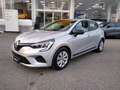 Renault Clio 1.0 tce Life 90cv my21 Argento - thumbnail 15