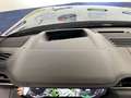 Land Rover Range Rover P510e hybrid PHEV HSE new !! VAT Schwarz - thumbnail 23