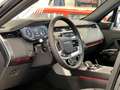 Land Rover Range Rover P510e hybrid PHEV HSE new !! VAT Negro - thumbnail 26