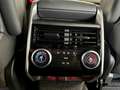 Land Rover Range Rover P510e hybrid PHEV HSE new !! VAT Negro - thumbnail 16