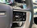 Land Rover Range Rover P510e hybrid PHEV HSE new !! VAT Negro - thumbnail 24