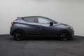 Nissan Micra 1.0 IG-T N-Sport 2019 | Airco | Trekhaak Afn. | Na Grijs - thumbnail 10