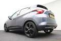 Nissan Micra 1.0 IG-T N-Sport 2019 | Airco | Trekhaak Afn. | Na Grijs - thumbnail 25