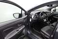 Nissan Micra 1.0 IG-T N-Sport 2019 | Airco | Trekhaak Afn. | Na Grijs - thumbnail 5