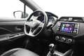 Nissan Micra 1.0 IG-T N-Sport 2019 | Airco | Trekhaak Afn. | Na Grijs - thumbnail 17