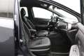 Nissan Micra 1.0 IG-T N-Sport 2019 | Airco | Trekhaak Afn. | Na Grijs - thumbnail 16