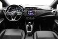 Nissan Micra 1.0 IG-T N-Sport 2019 | Airco | Trekhaak Afn. | Na Grijs - thumbnail 4