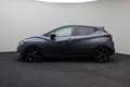 Nissan Micra 1.0 IG-T N-Sport 2019 | Airco | Trekhaak Afn. | Na Grijs - thumbnail 5