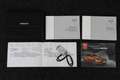 Nissan Micra 1.0 IG-T N-Sport 2019 | Airco | Trekhaak Afn. | Na Grijs - thumbnail 14