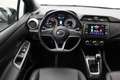 Nissan Micra 1.0 IG-T N-Sport 2019 | Airco | Trekhaak Afn. | Na Grijs - thumbnail 17