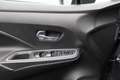 Nissan Micra 1.0 IG-T N-Sport 2019 | Airco | Trekhaak Afn. | Na Grijs - thumbnail 18