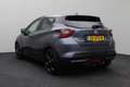 Nissan Micra 1.0 IG-T N-Sport 2019 | Airco | Trekhaak Afn. | Na Grijs - thumbnail 7