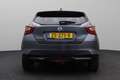 Nissan Micra 1.0 IG-T N-Sport 2019 | Airco | Trekhaak Afn. | Na Grijs - thumbnail 8