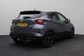 Nissan Micra 1.0 IG-T N-Sport 2019 | Airco | Trekhaak Afn. | Na Grijs - thumbnail 3