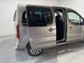 Peugeot Partner Tepee 1.6BlueHDI Active 100 Beige - thumbnail 9