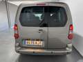 Peugeot Partner Tepee 1.6BlueHDI Active 100 Beige - thumbnail 10