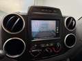 Peugeot Partner Tepee 1.6BlueHDI Active 100 Beige - thumbnail 22